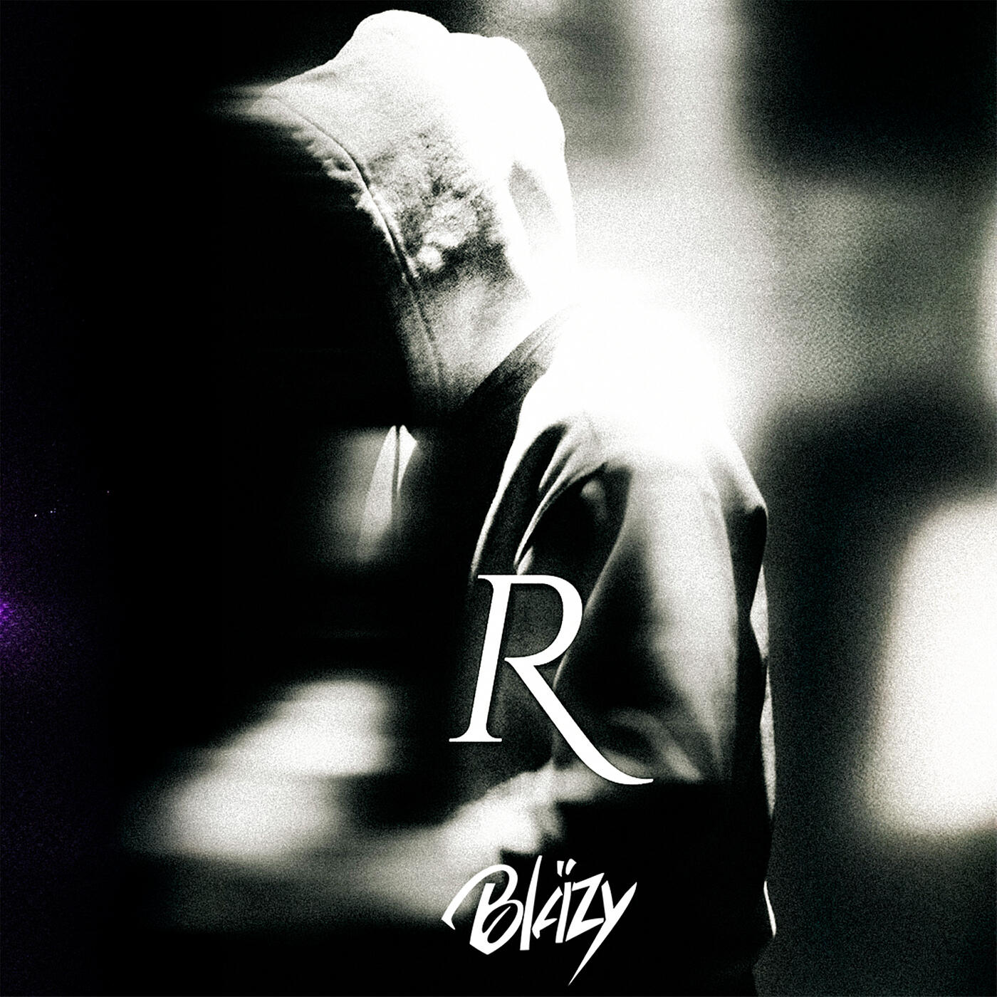 Релиз R