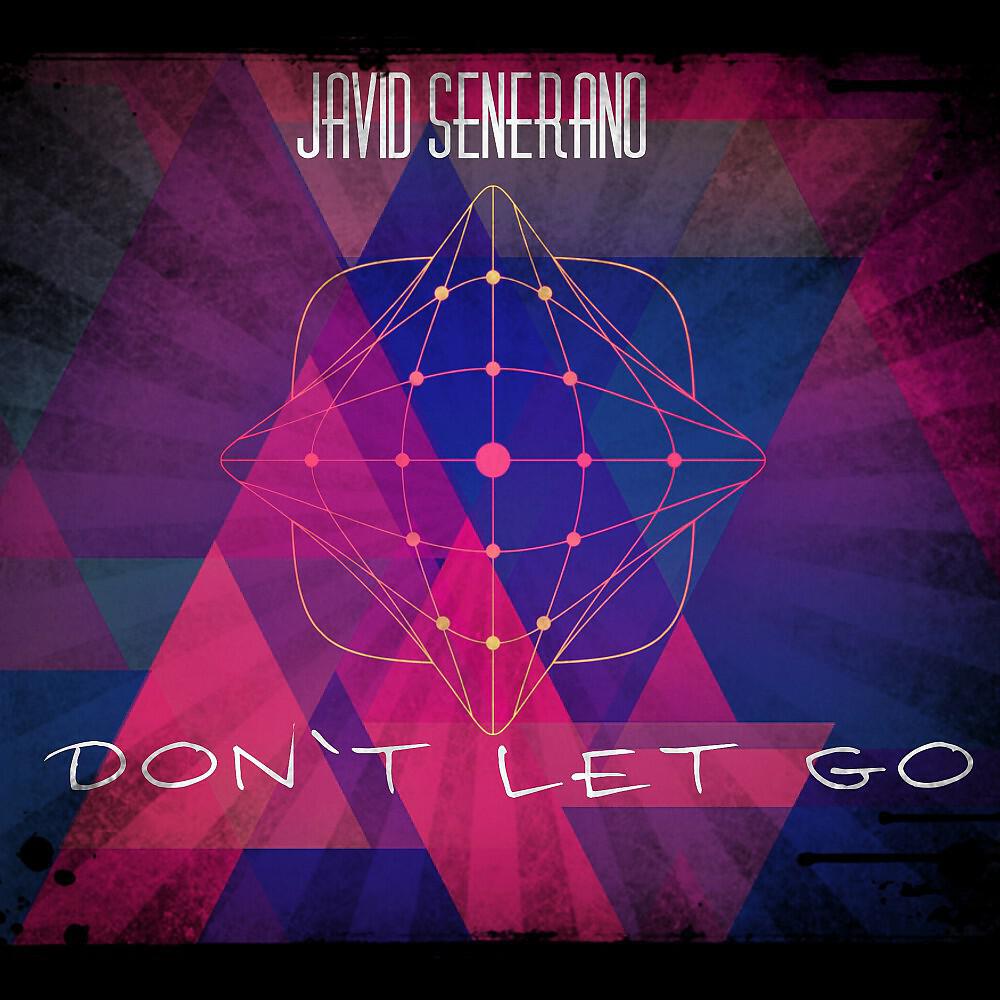 Релиз Don't Let Go