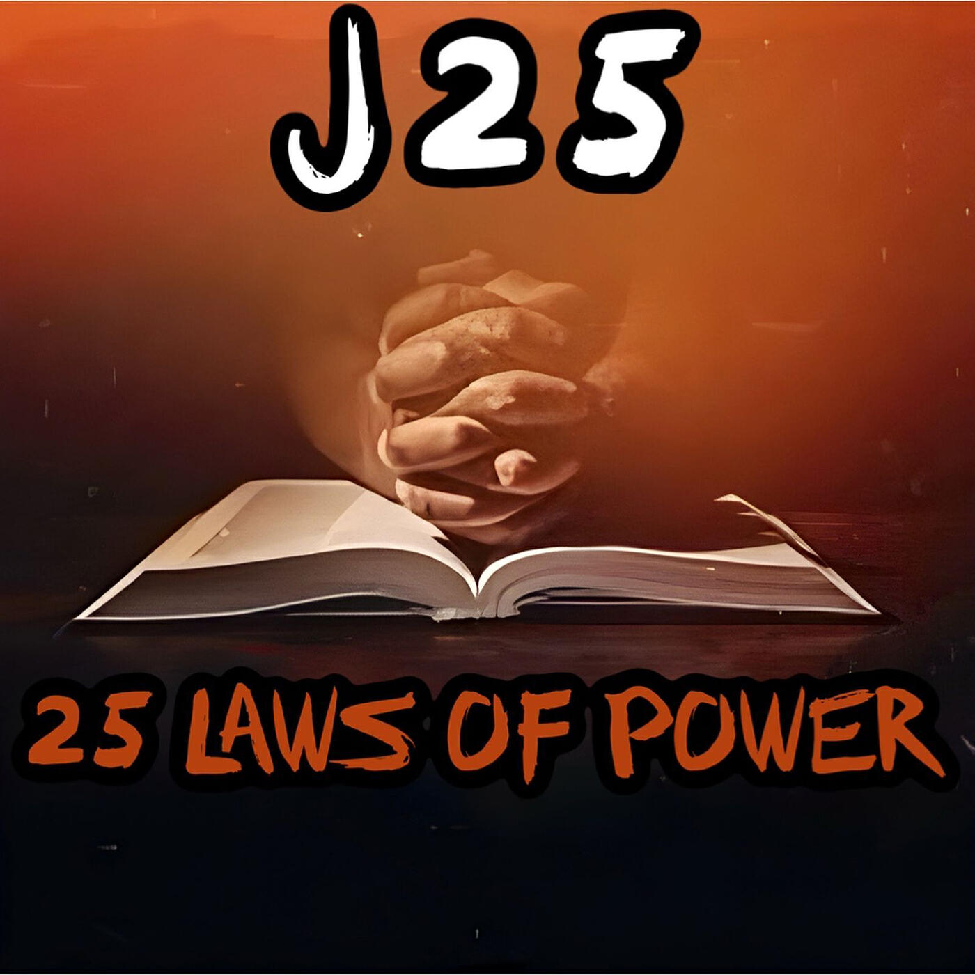 J25
