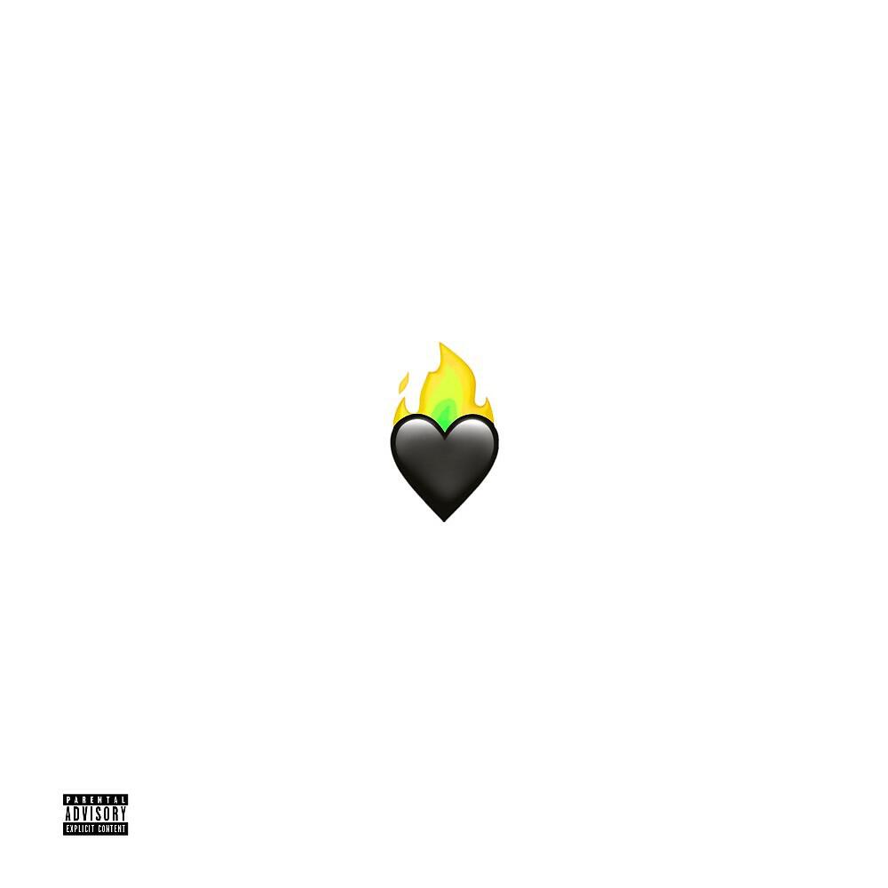Релиз Toxic Heart