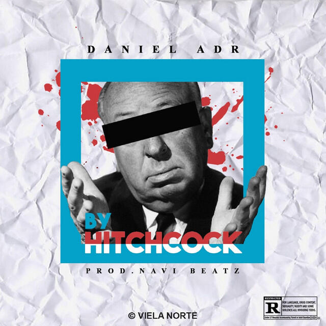 Релиз By Hitchcock