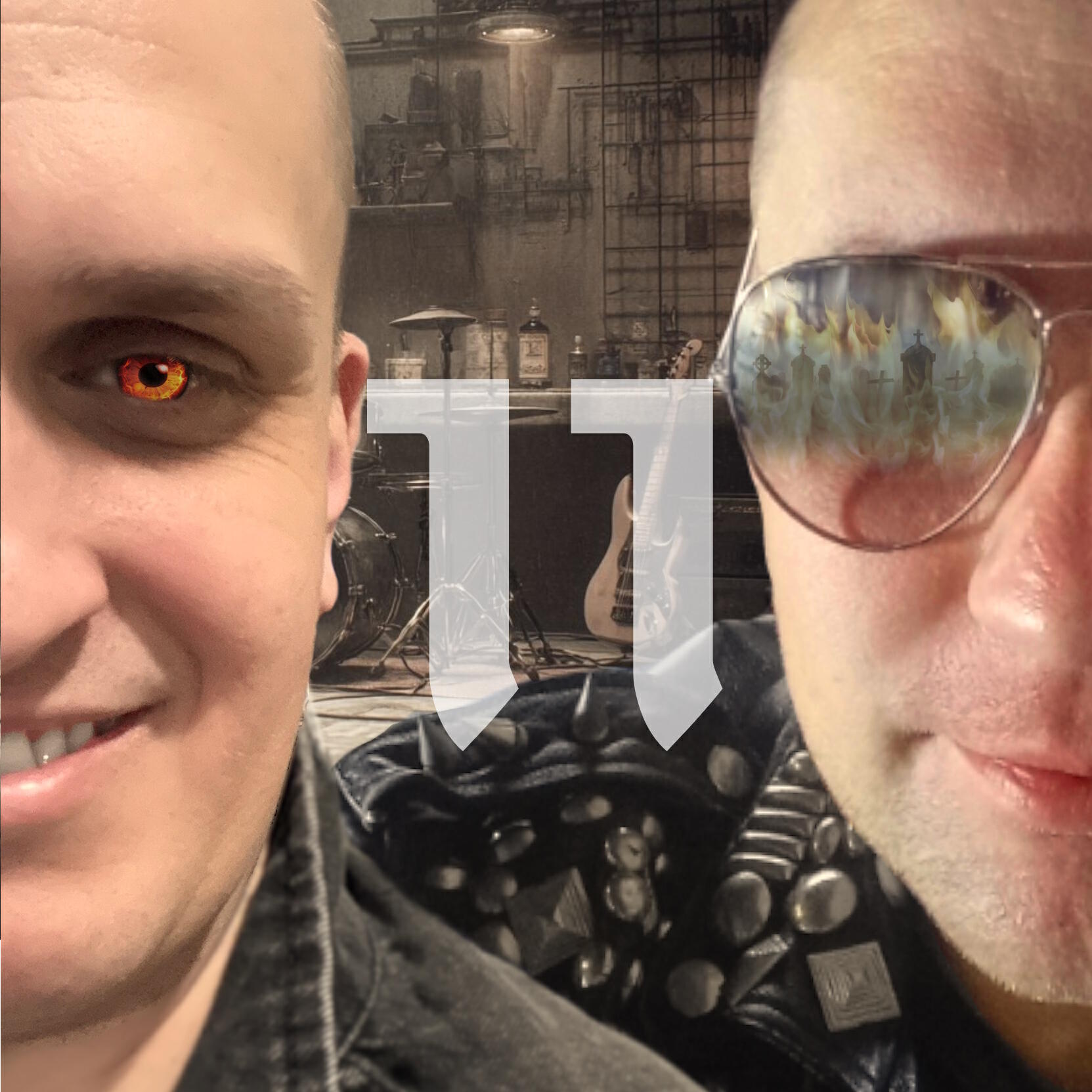 Лаборатория Рока