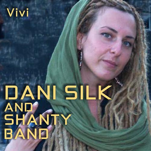 Shanty Band