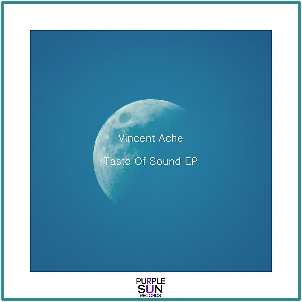 Релиз Taste Of Sound EP