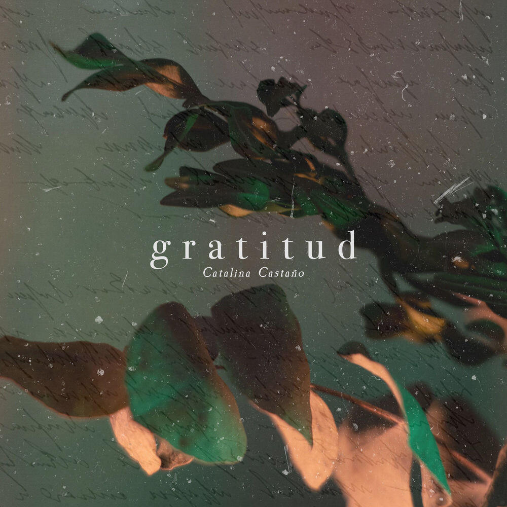 Релиз Gratitud