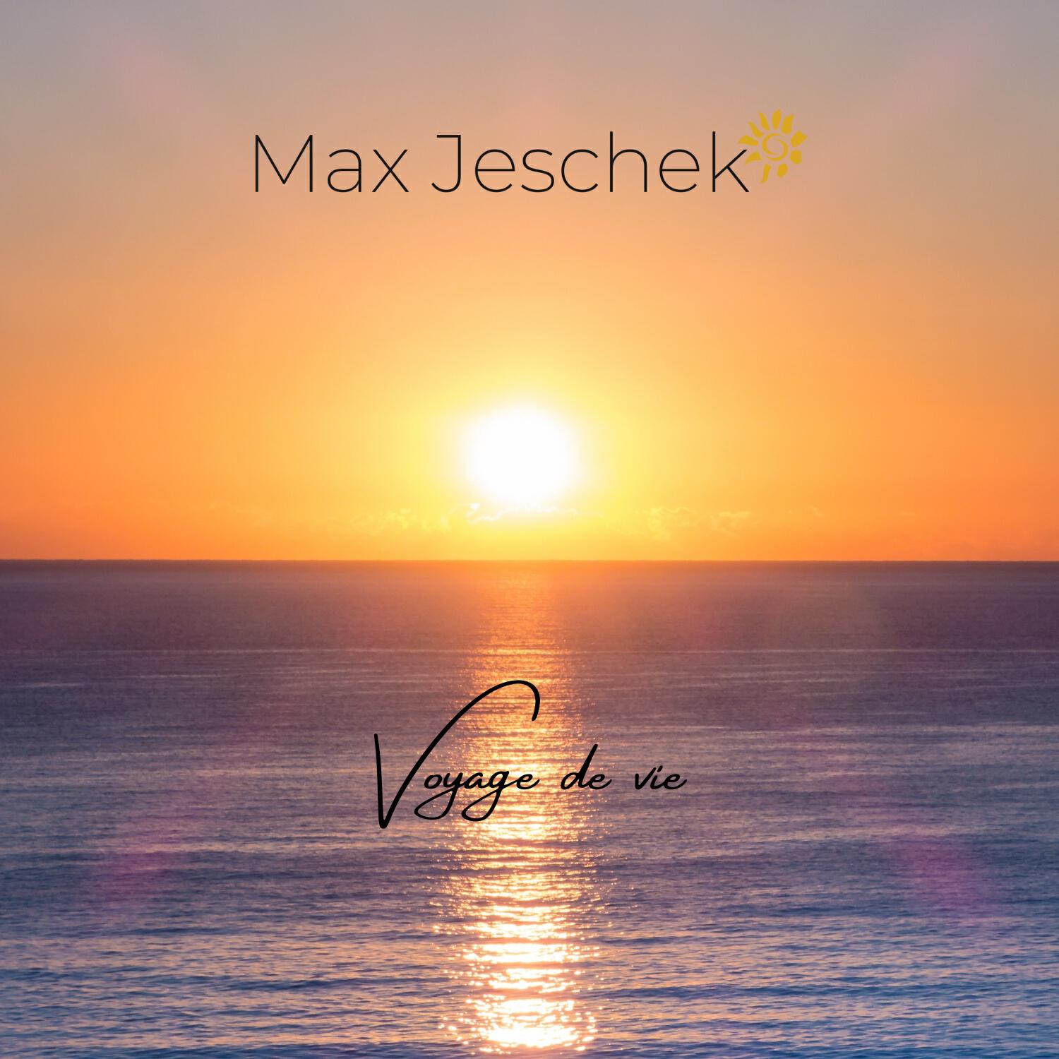Релиз Voyage de vie