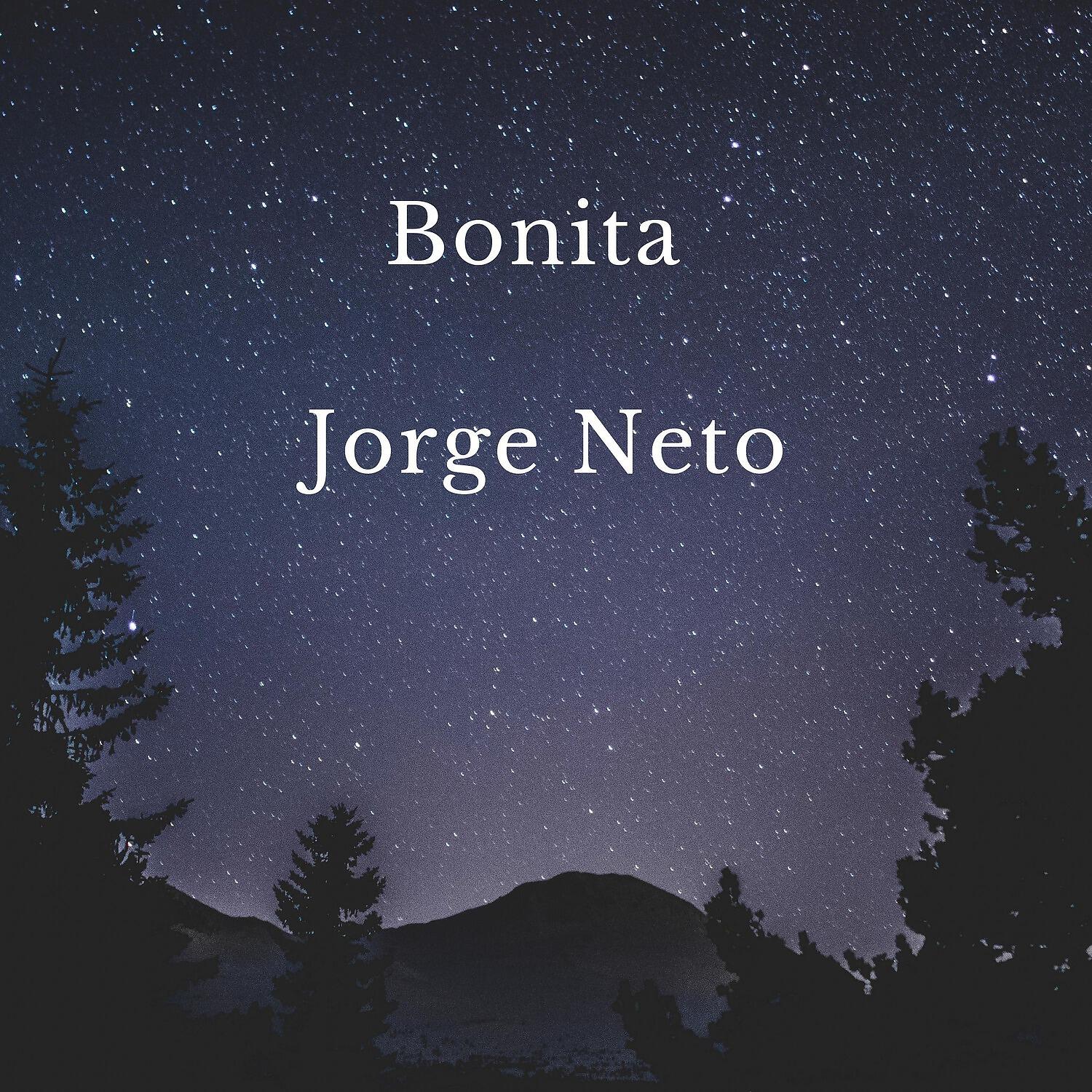 Релиз Bonita