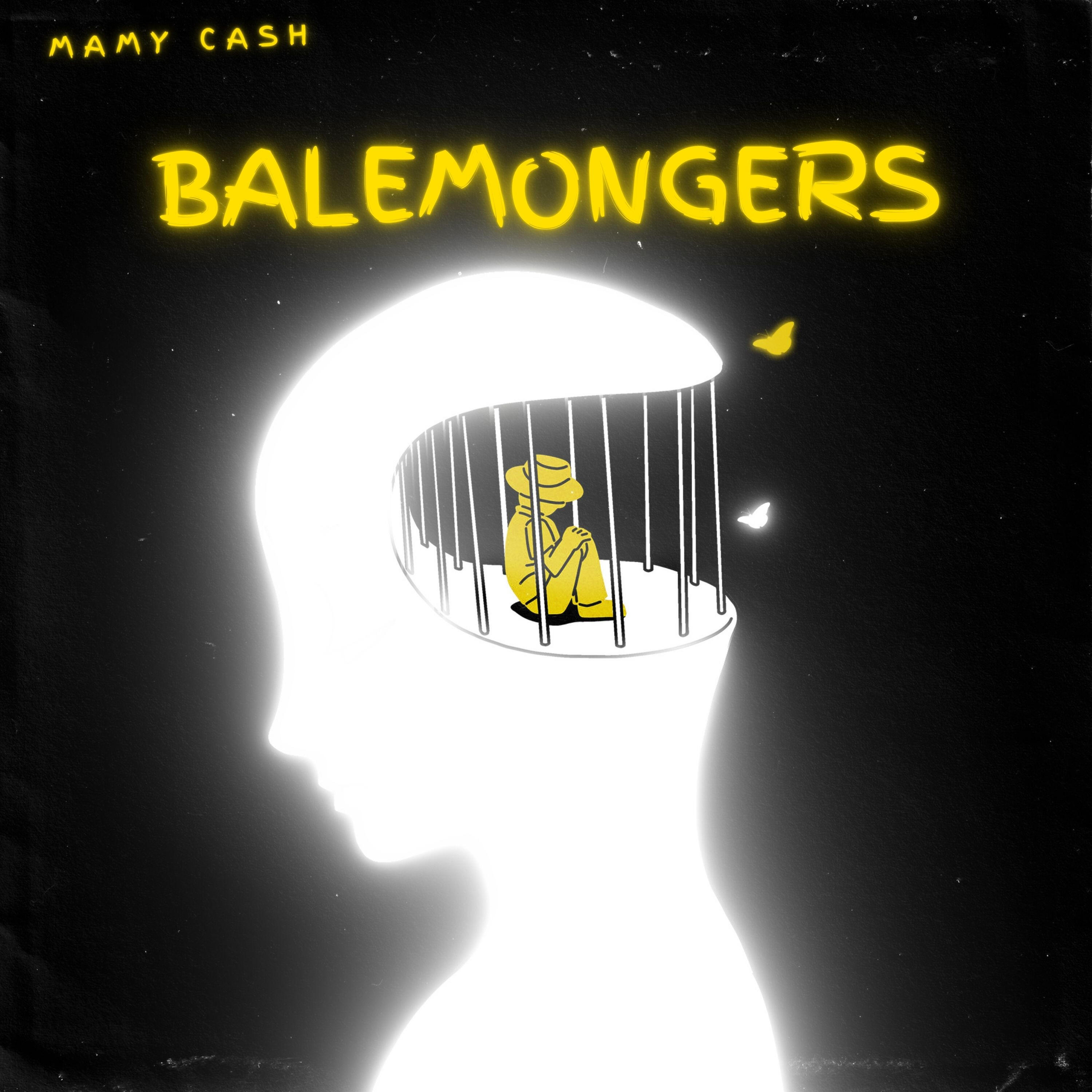 Mamy cash