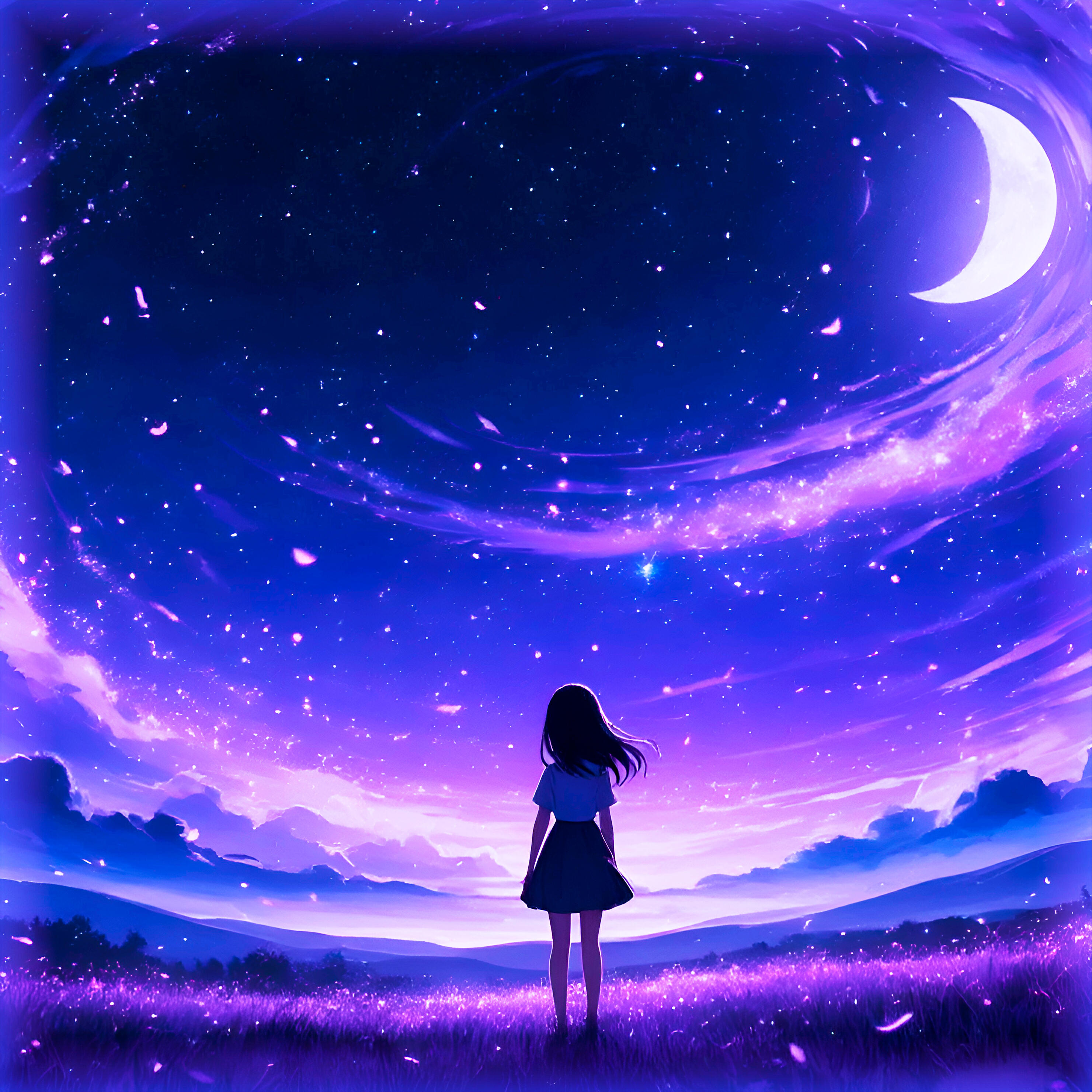 Релиз ENTROPY LOVE