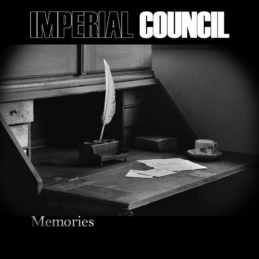Imperial Council