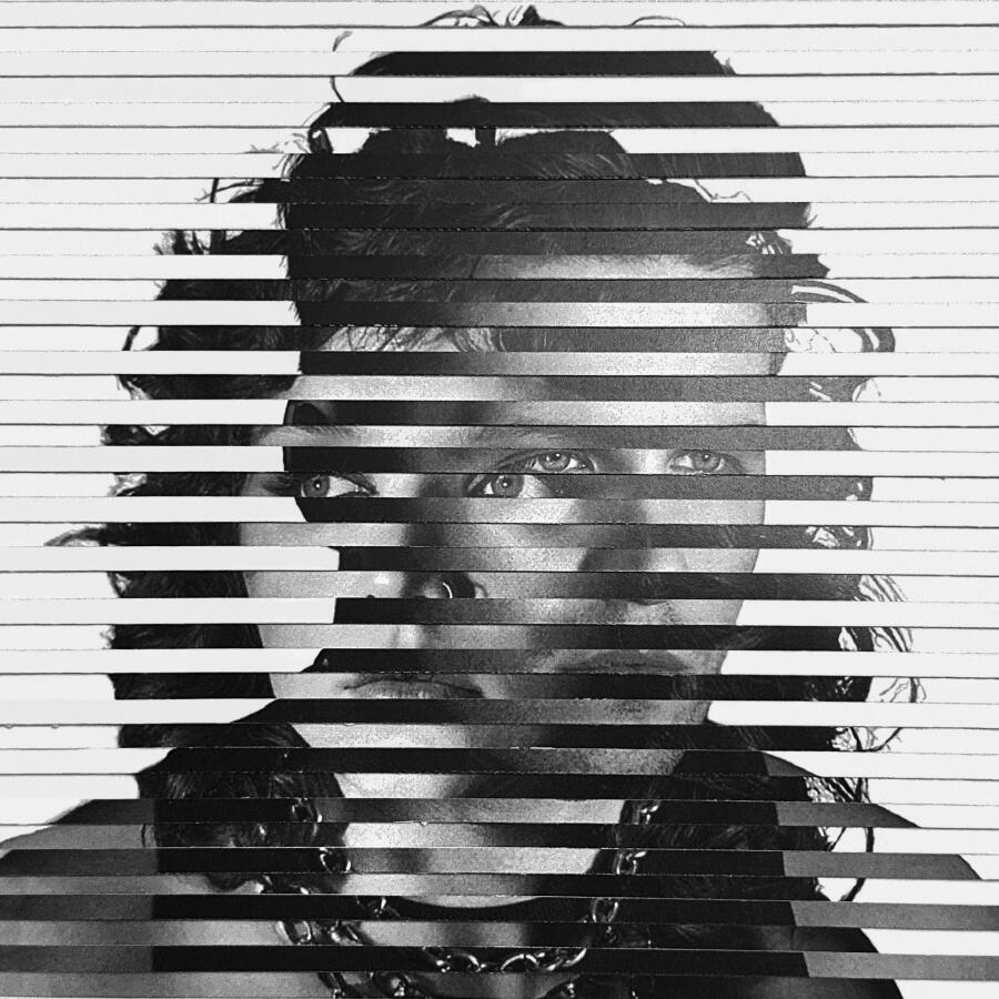 Волна по релизу