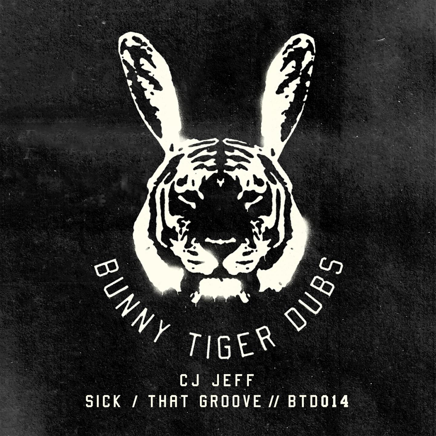 Релиз Sick / That Groove