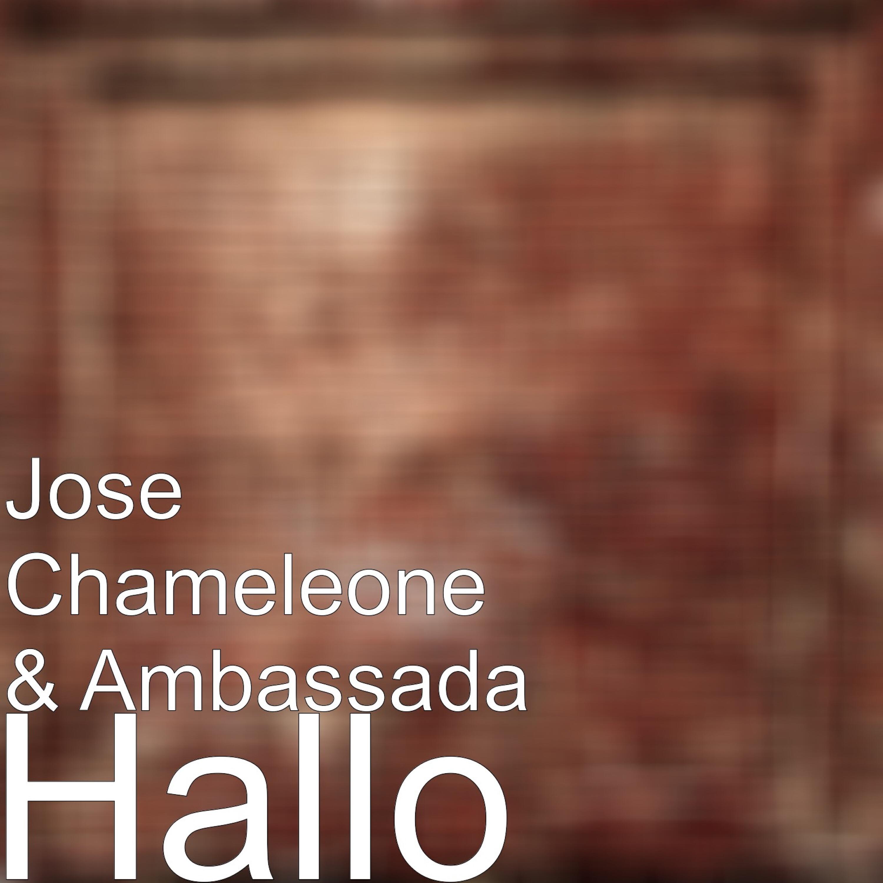 Релиз Hallo