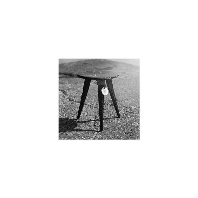 Релиз Best Electronic Works of Sanmi 2020