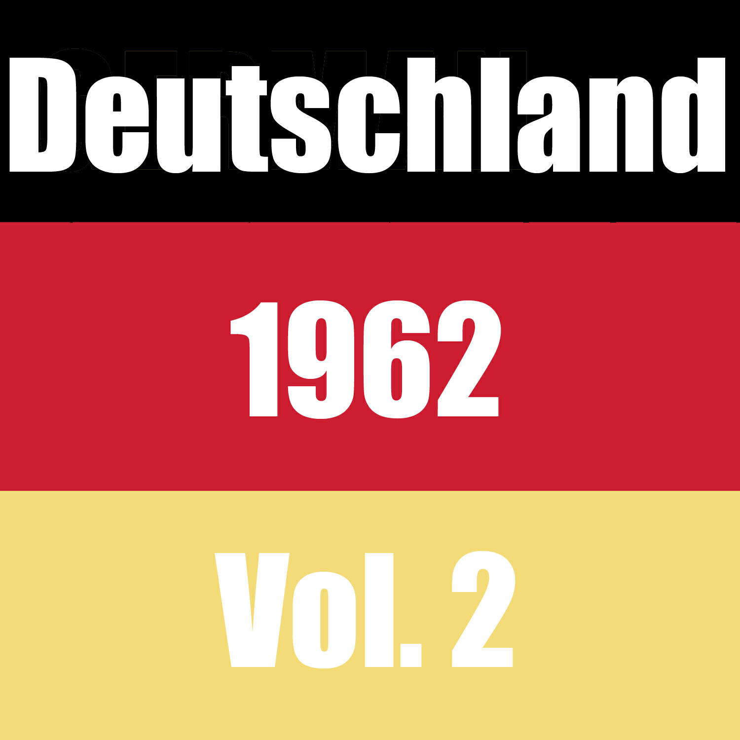 Gunter Kallmann Chor