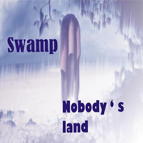 Релиз Nobody’s land