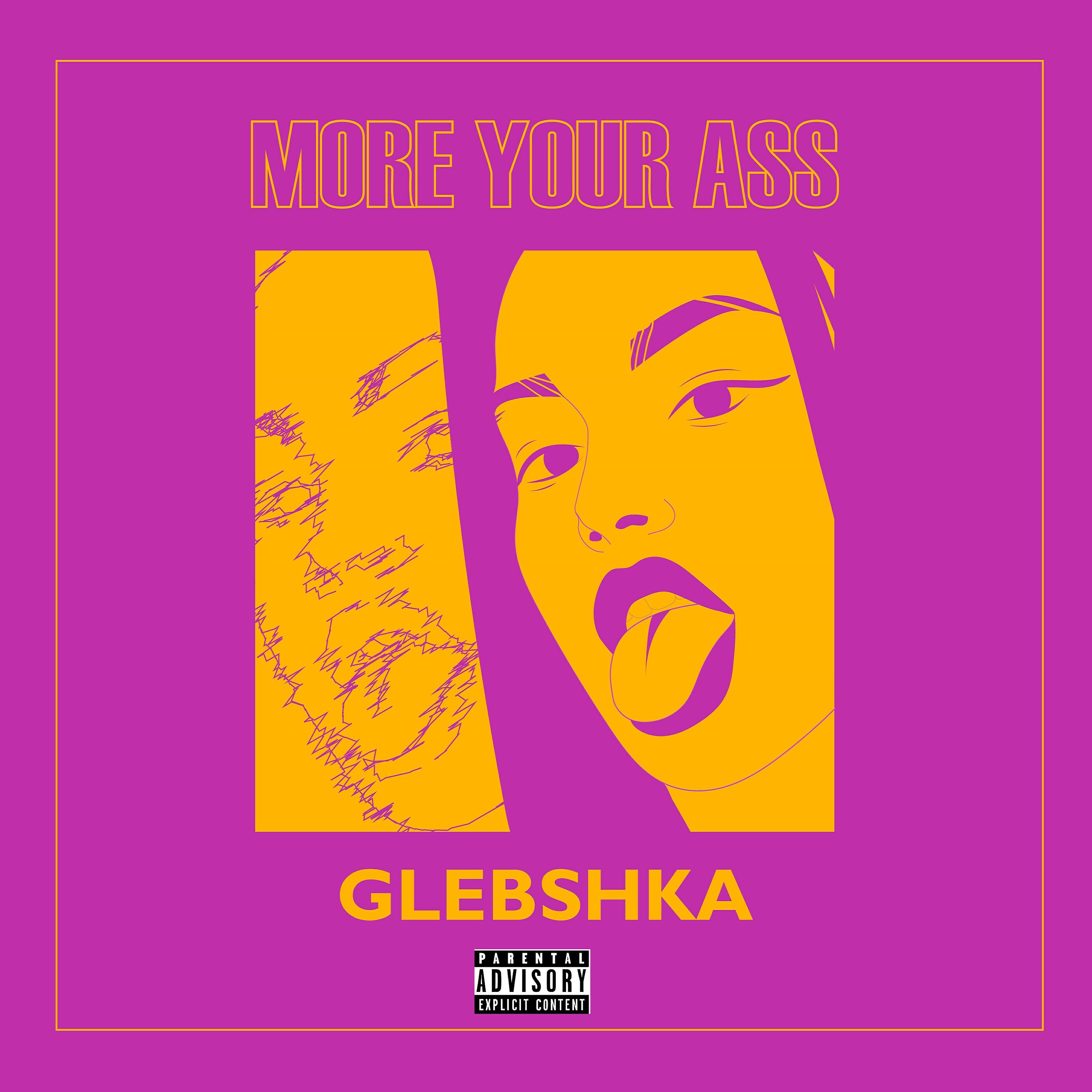 glebshka