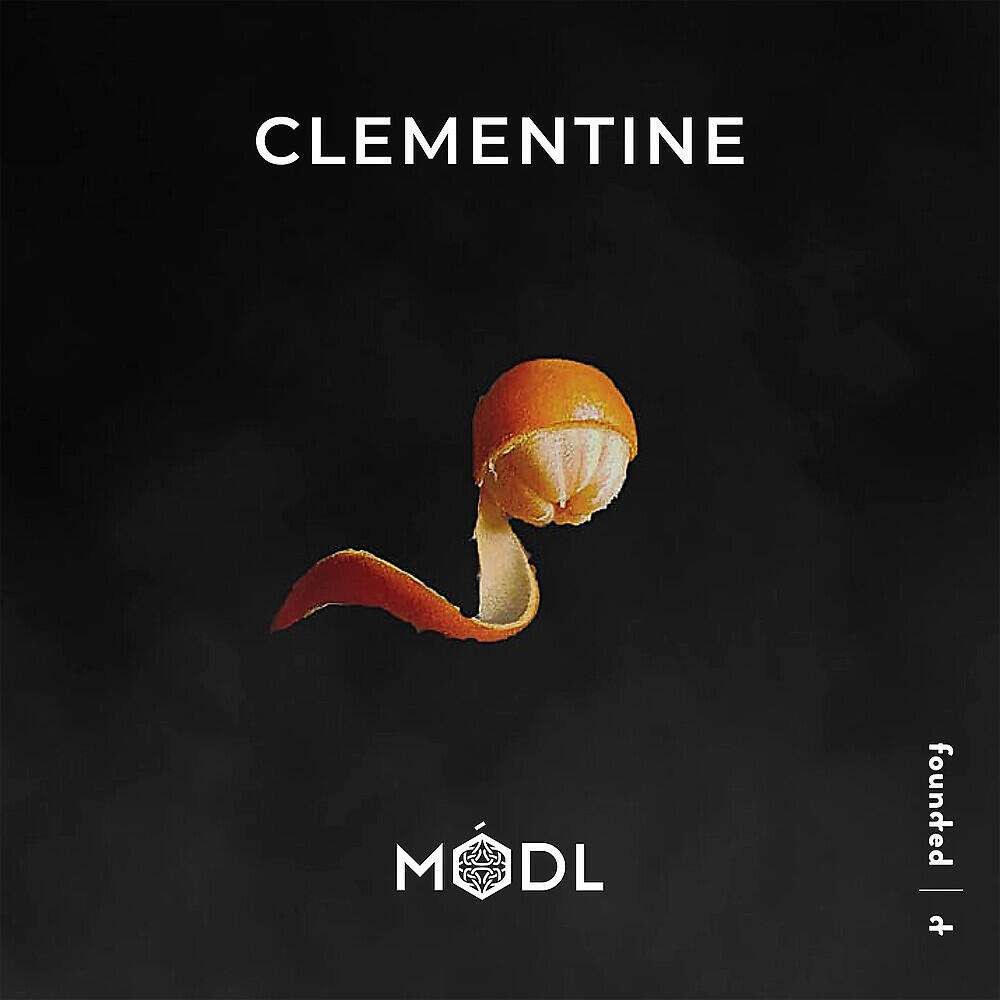 Релиз Clementine