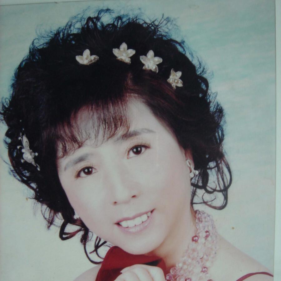 Волна по релизу