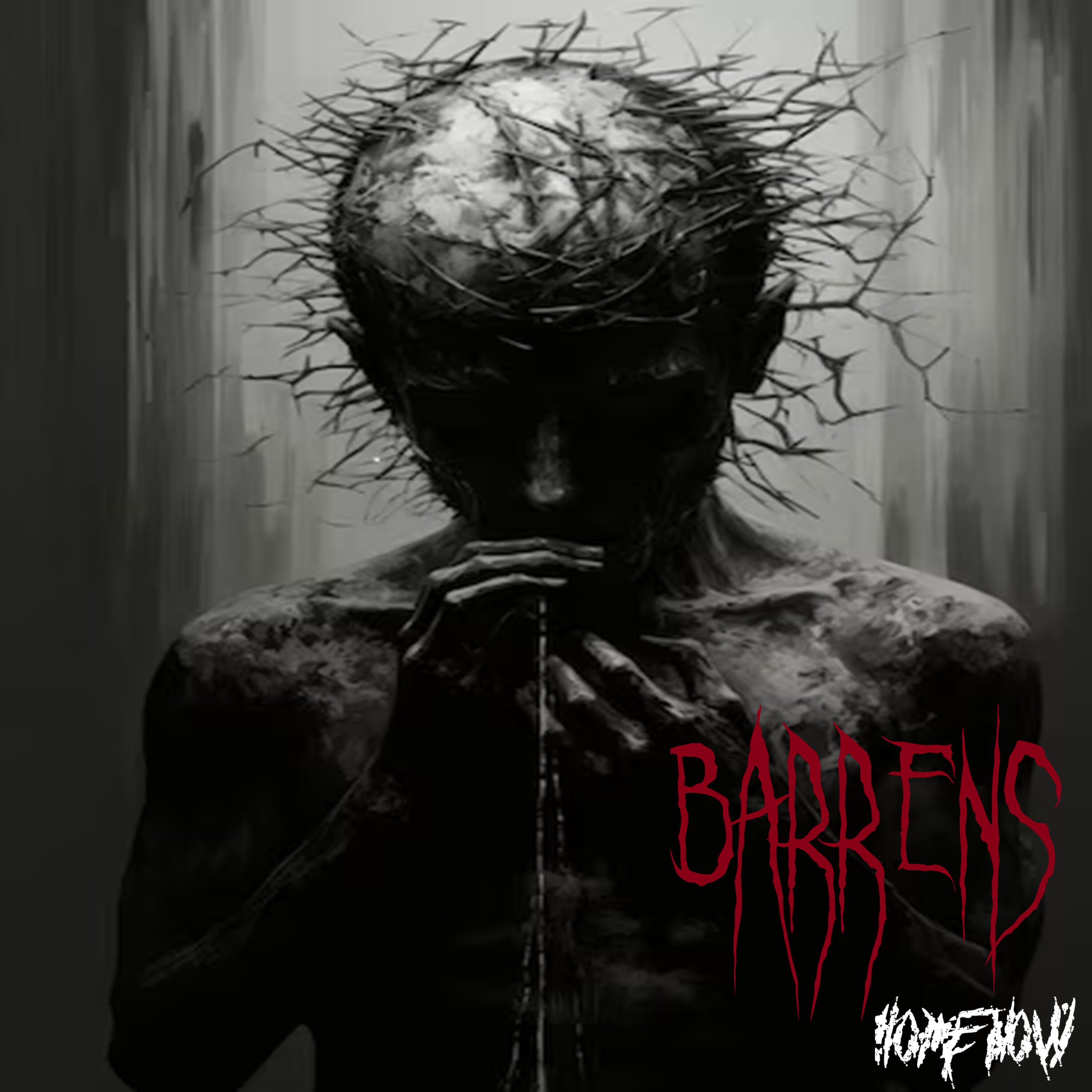 Barrens