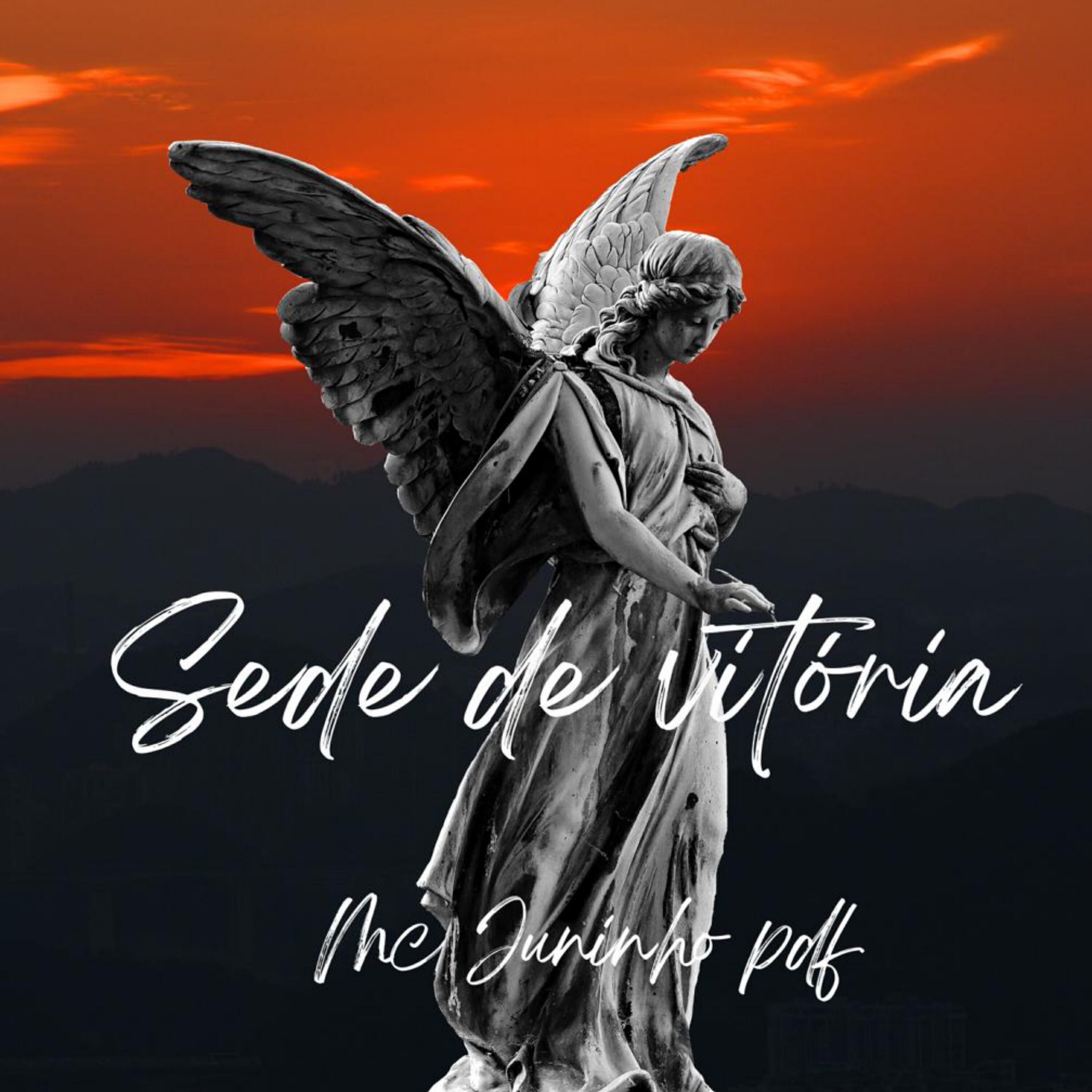 Релиз Sede de Vitória