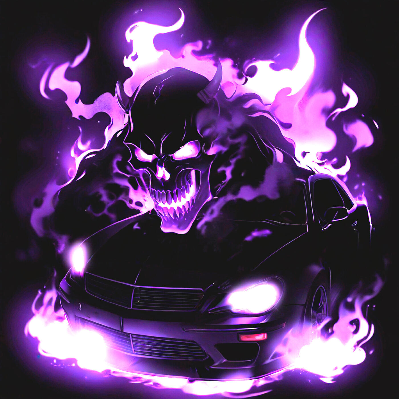 Релиз Tanjiro Kamado