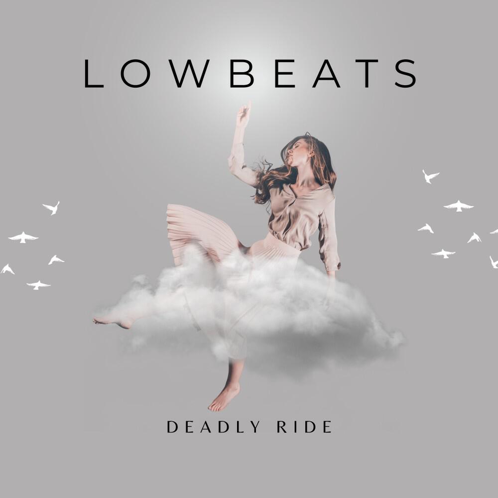 Релиз Lowbeats