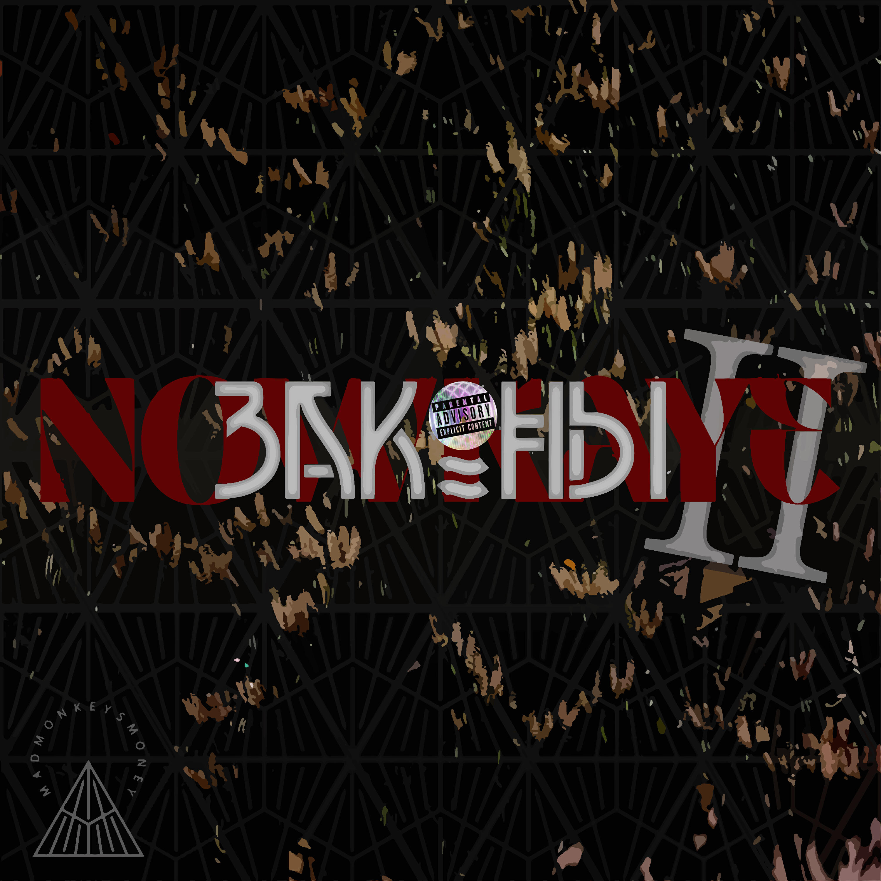 Релиз Законы 2
