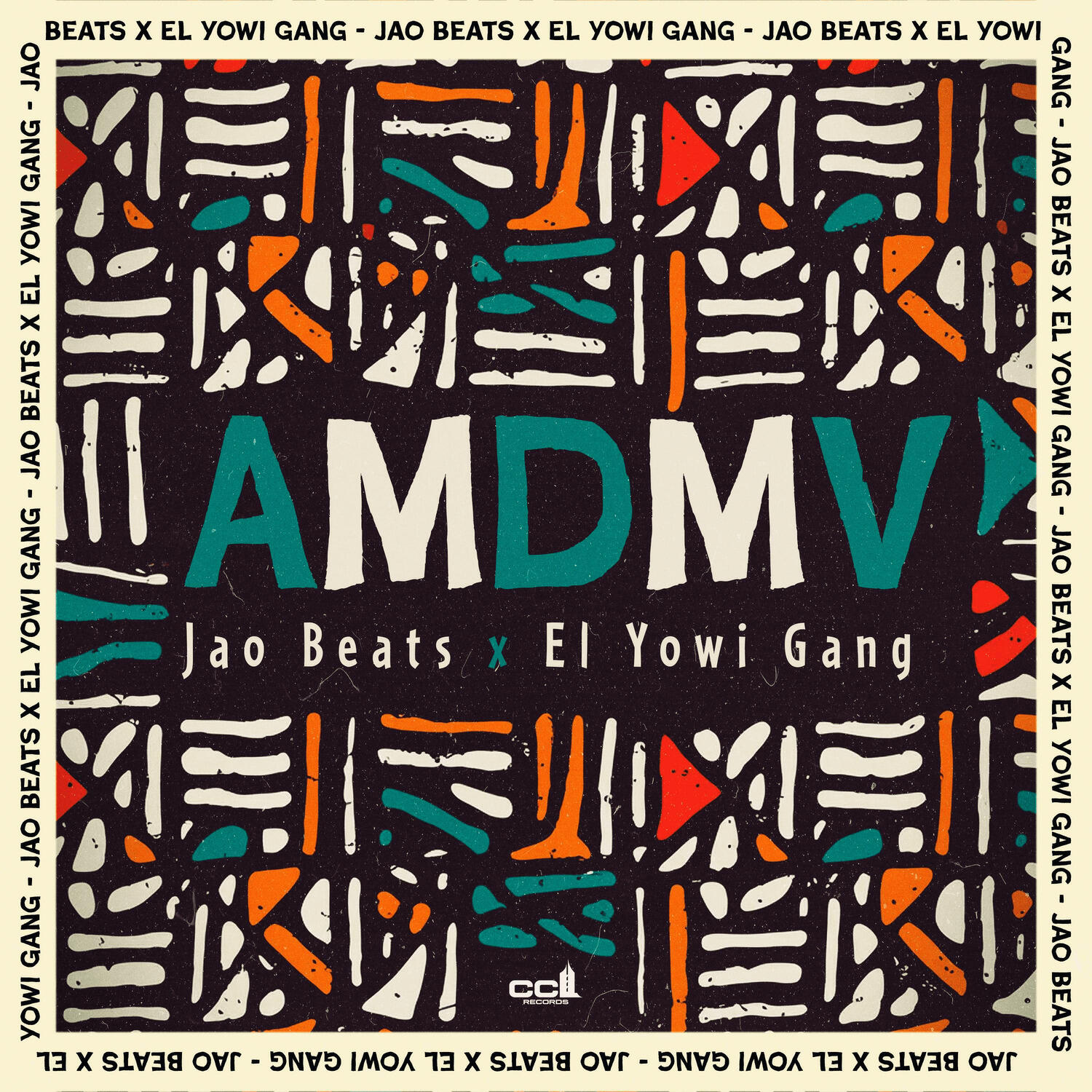 EL YOWI GANG