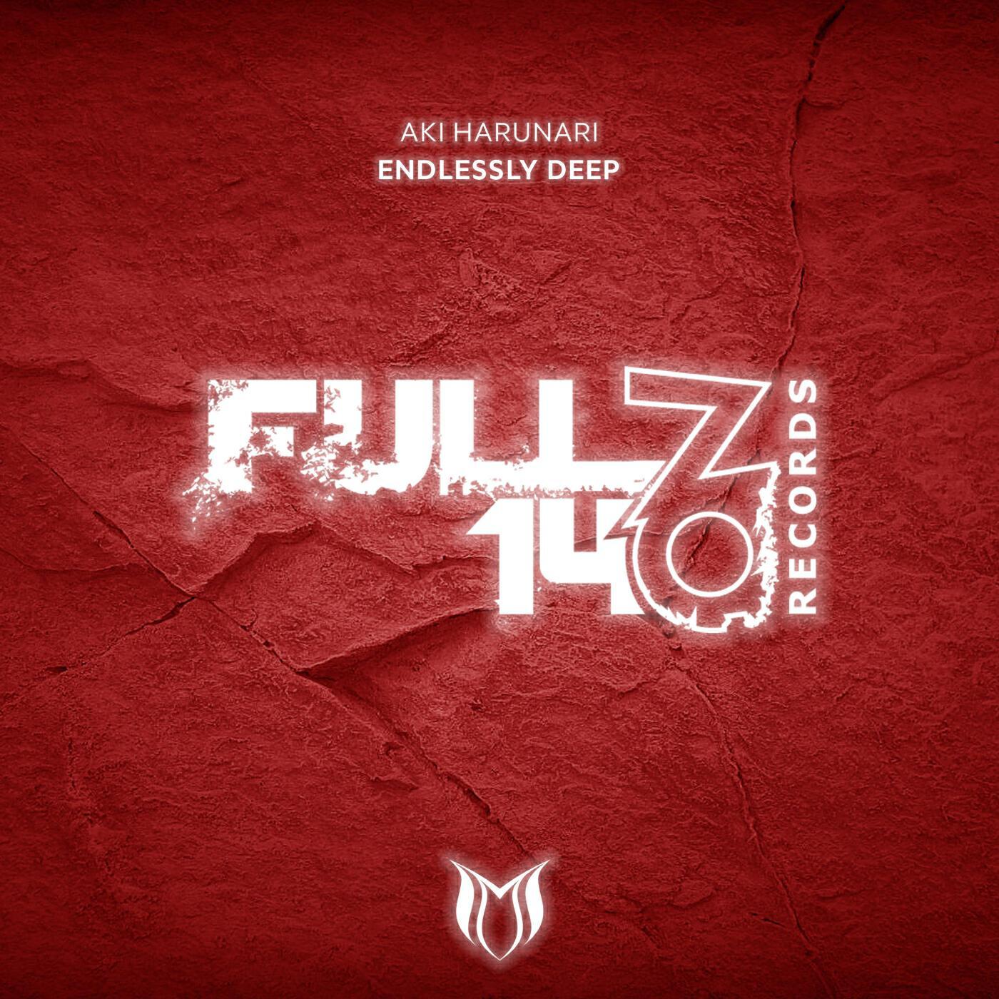 Aki Harunari