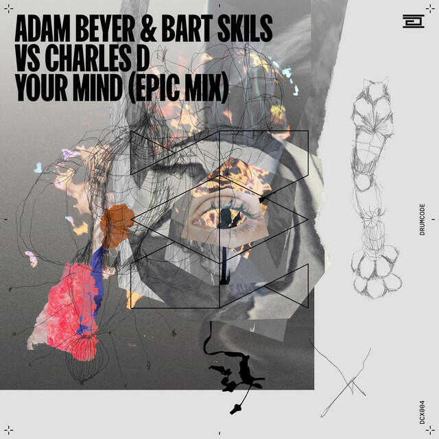 Релиз Your Mind (Epic Edit)