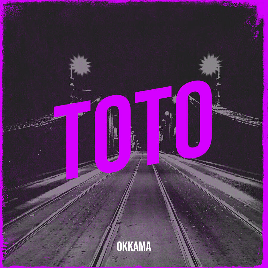 Релиз Toto