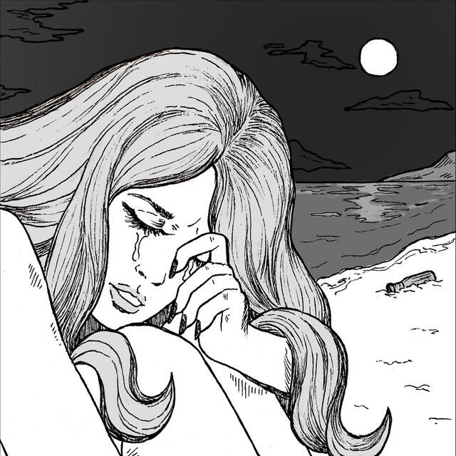 Релиз all i need to know