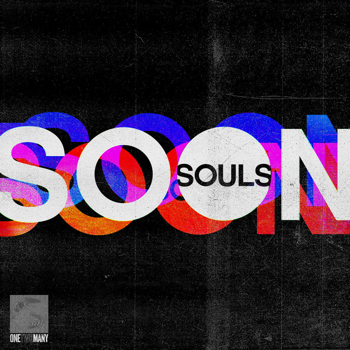 Трек Soon