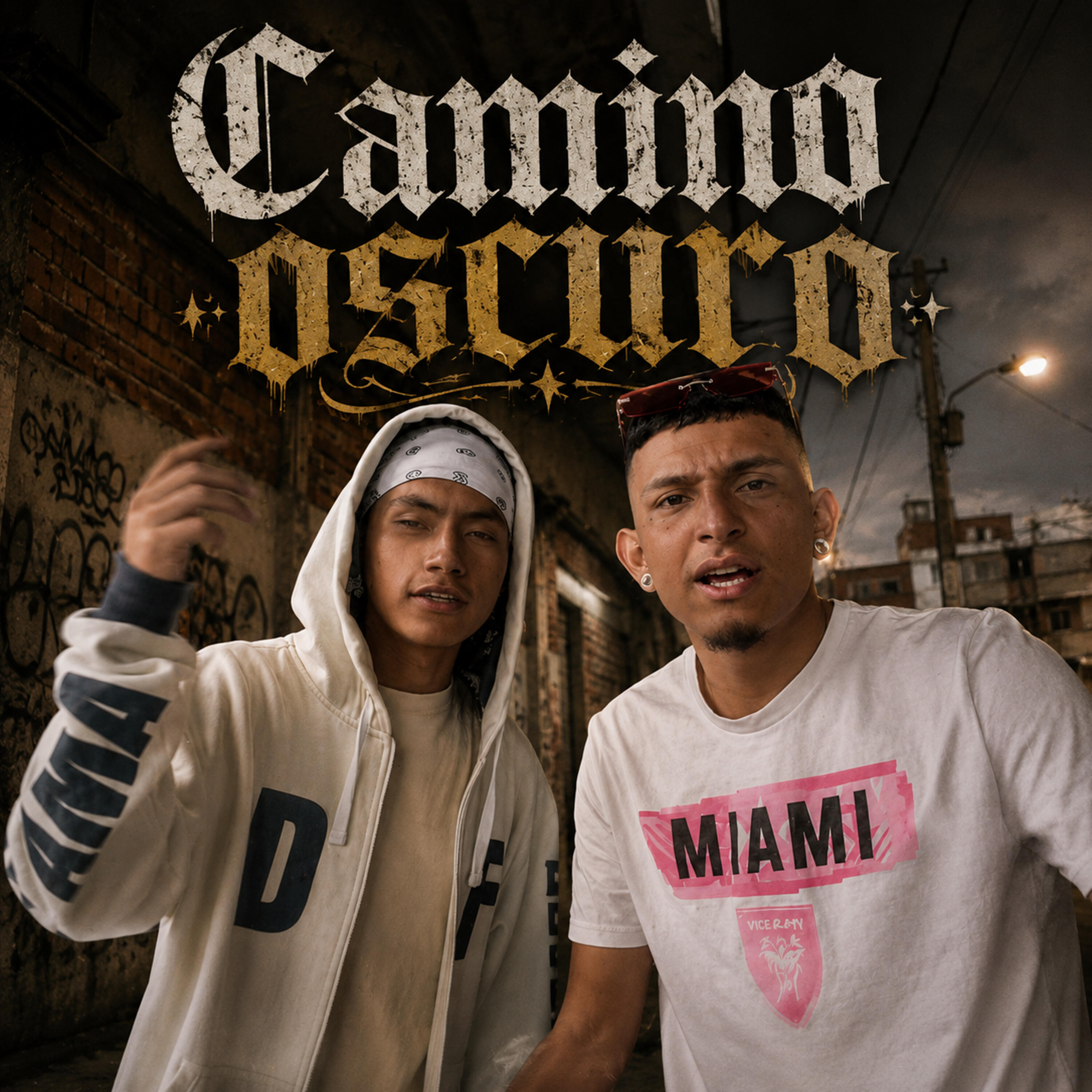 Elocuente Mc