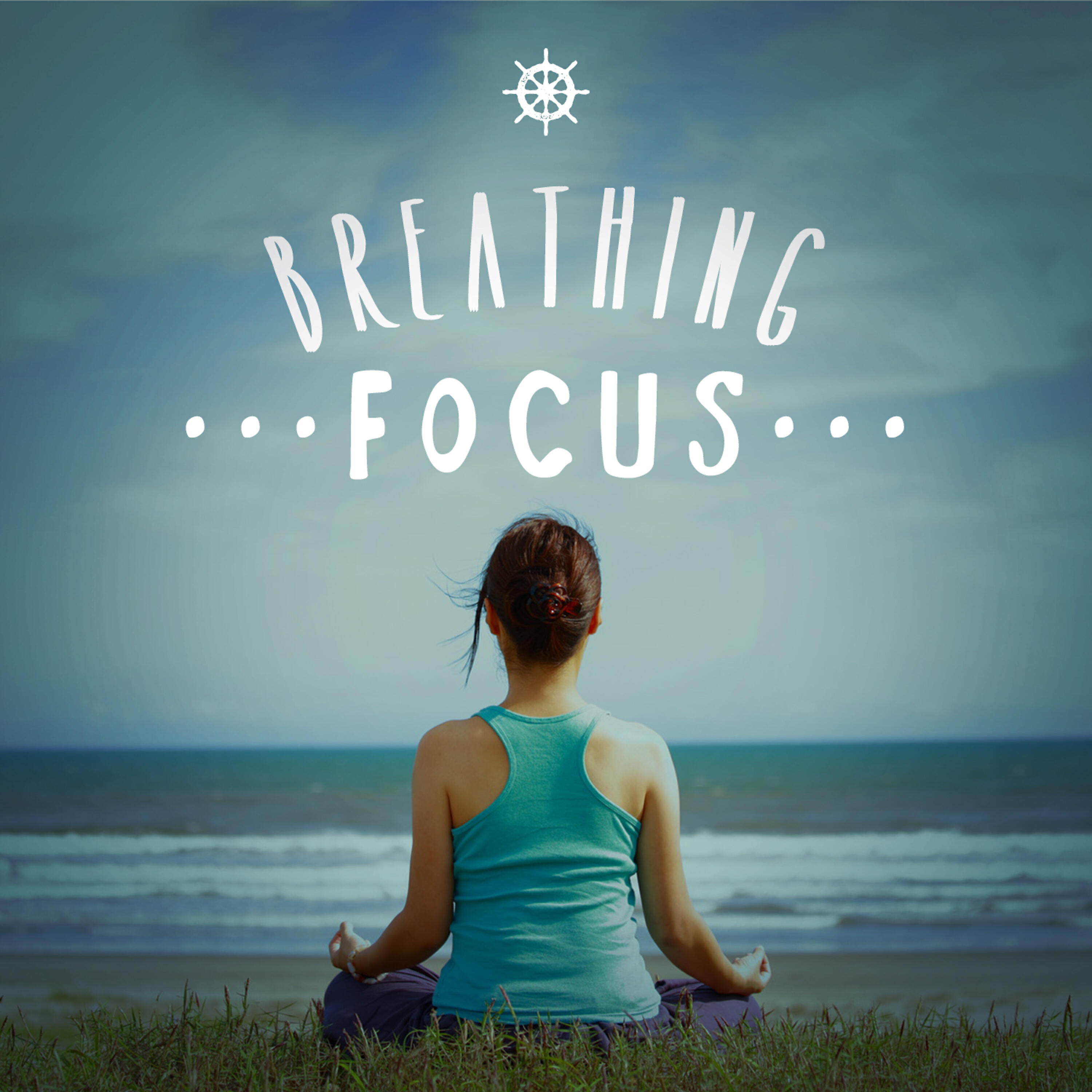 Релиз Breathing Focus