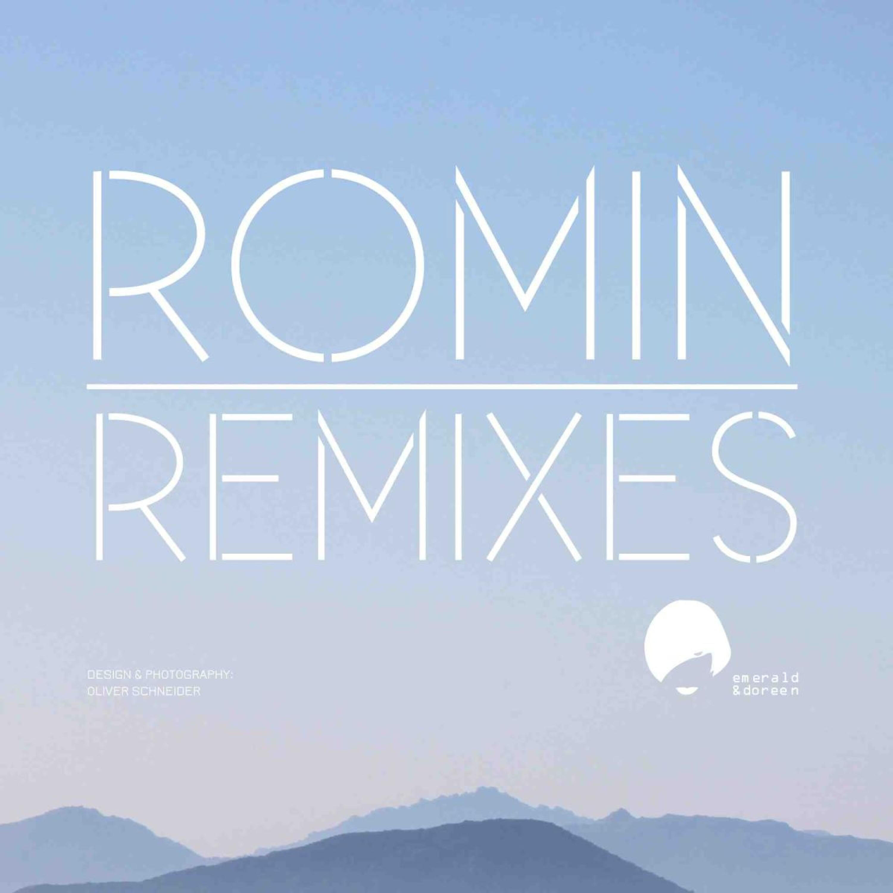 Релиз Fallen Remixes