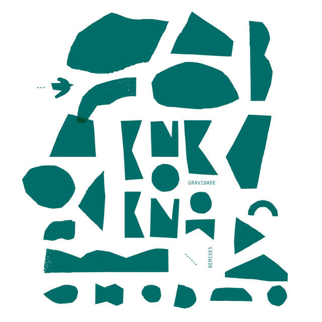 Трек Spherical Space - 2Jack4U Remix