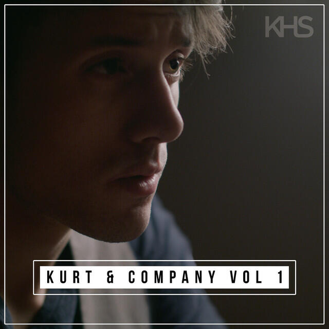 Релиз Kurt & Company Vol 1