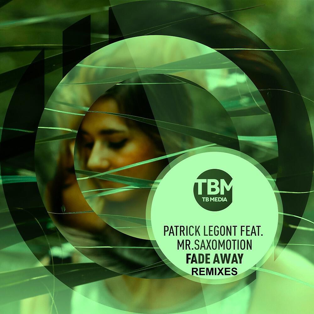 Релиз Fade Away (Remixes)