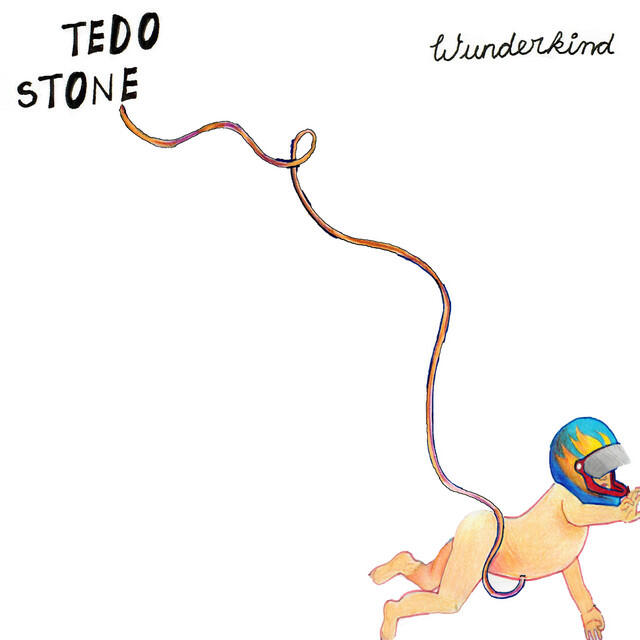 Релиз Wunderkind
