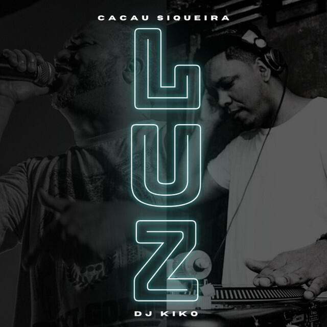 Релиз Luz