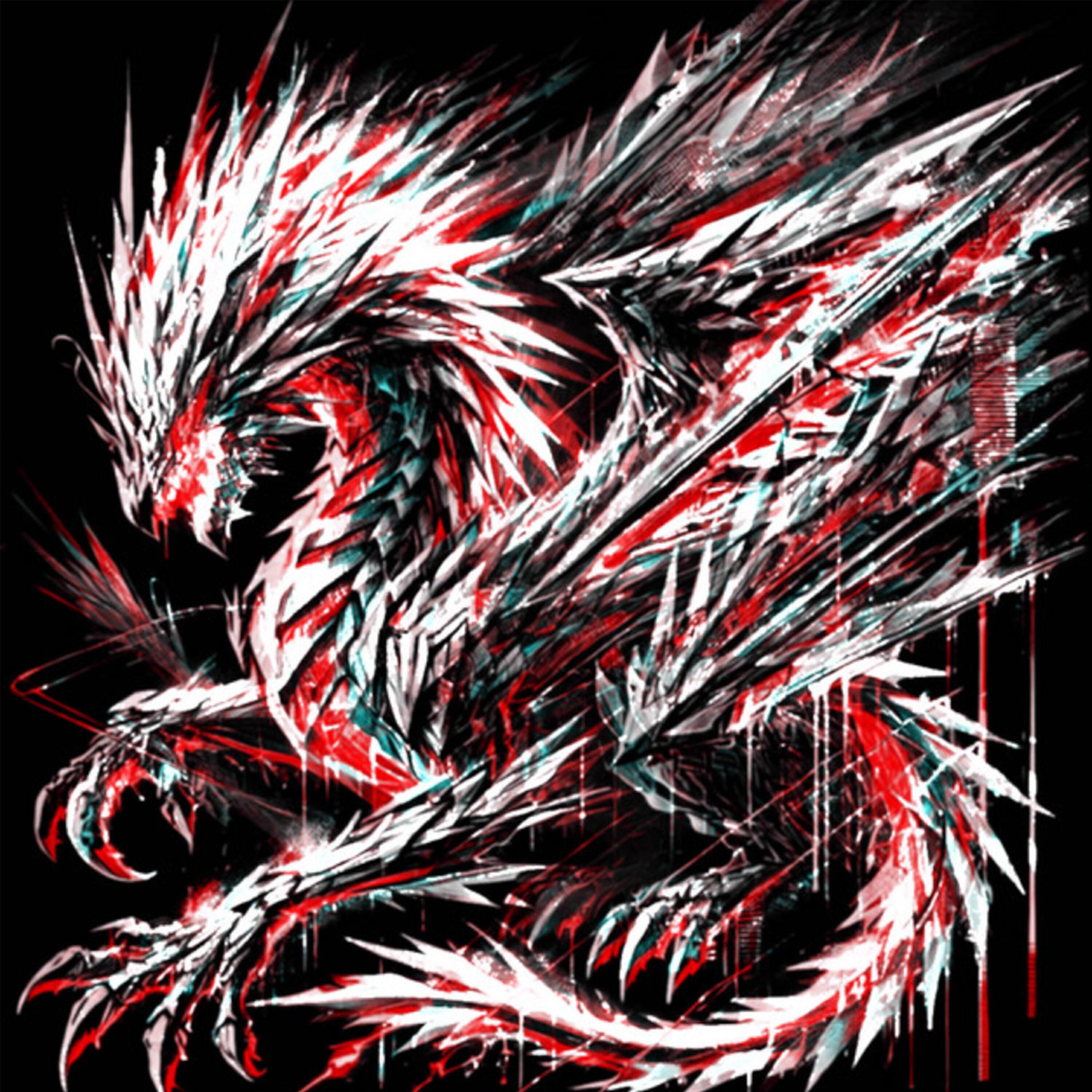 Релиз DRACO FUNK
