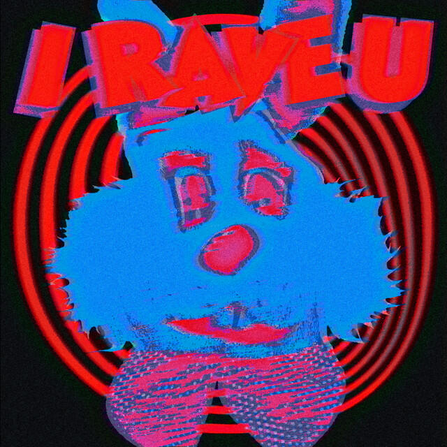 HIYADAM