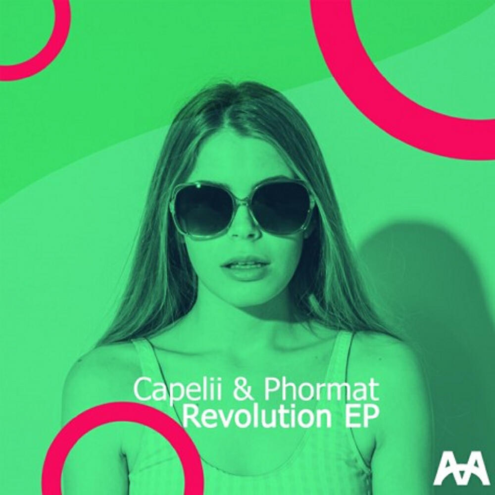 Capelii