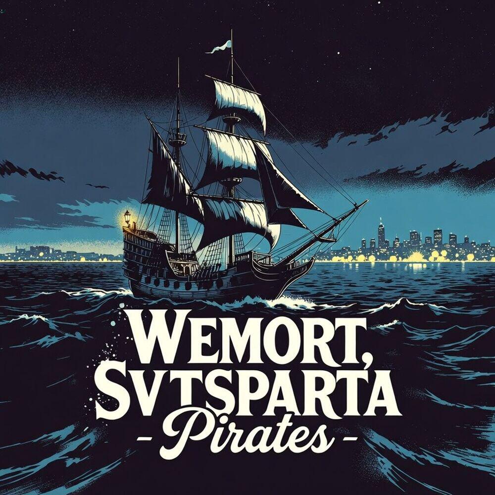 SVTsparta
