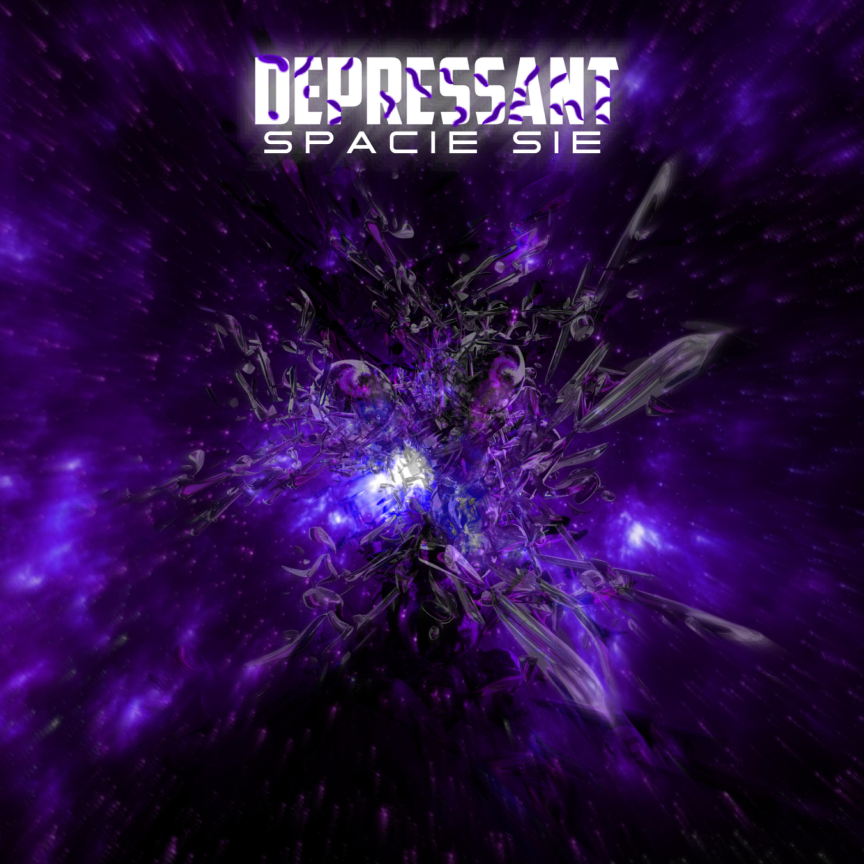 Spacie Sie