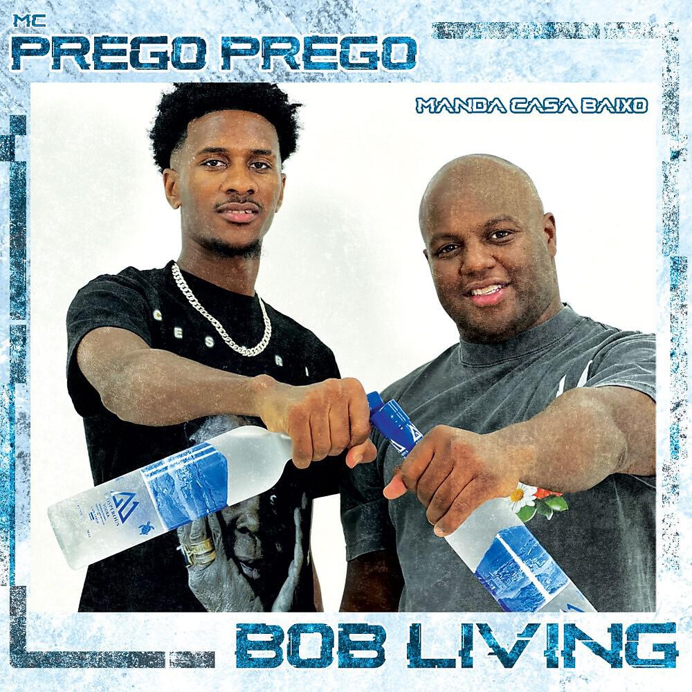 Bob Living