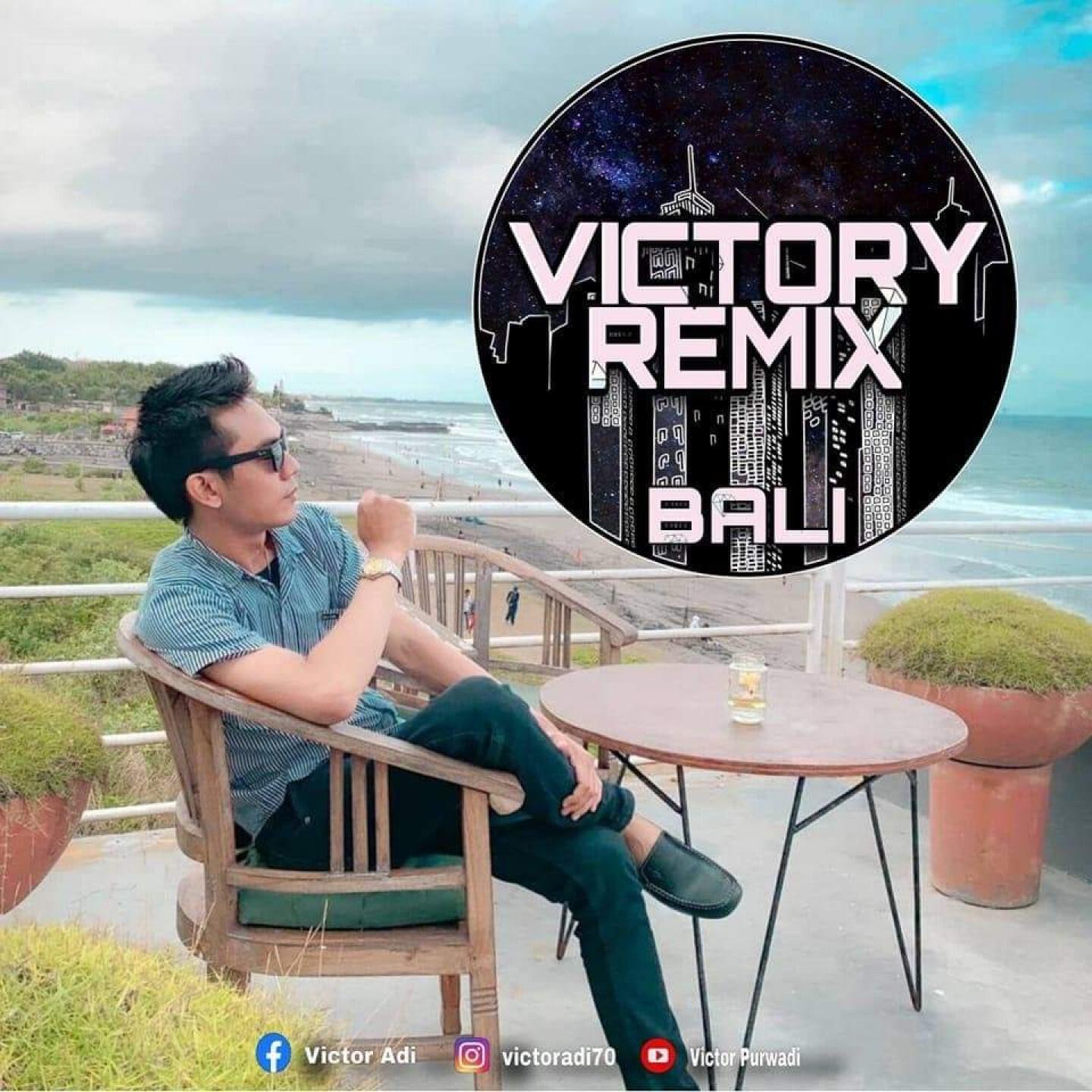 Victory RMX