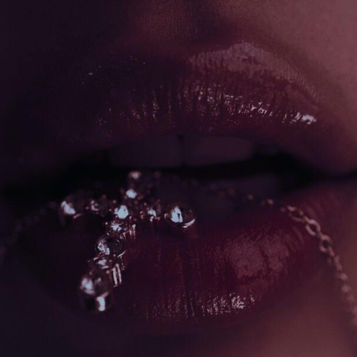 Мокрая Шелли